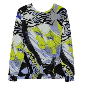 Poisson® Light Sweatshirt (limited)
