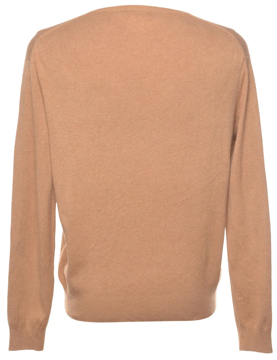 Ralph Lauren Jumper - M