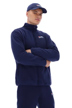 Ramous Polar Unisex Fleece