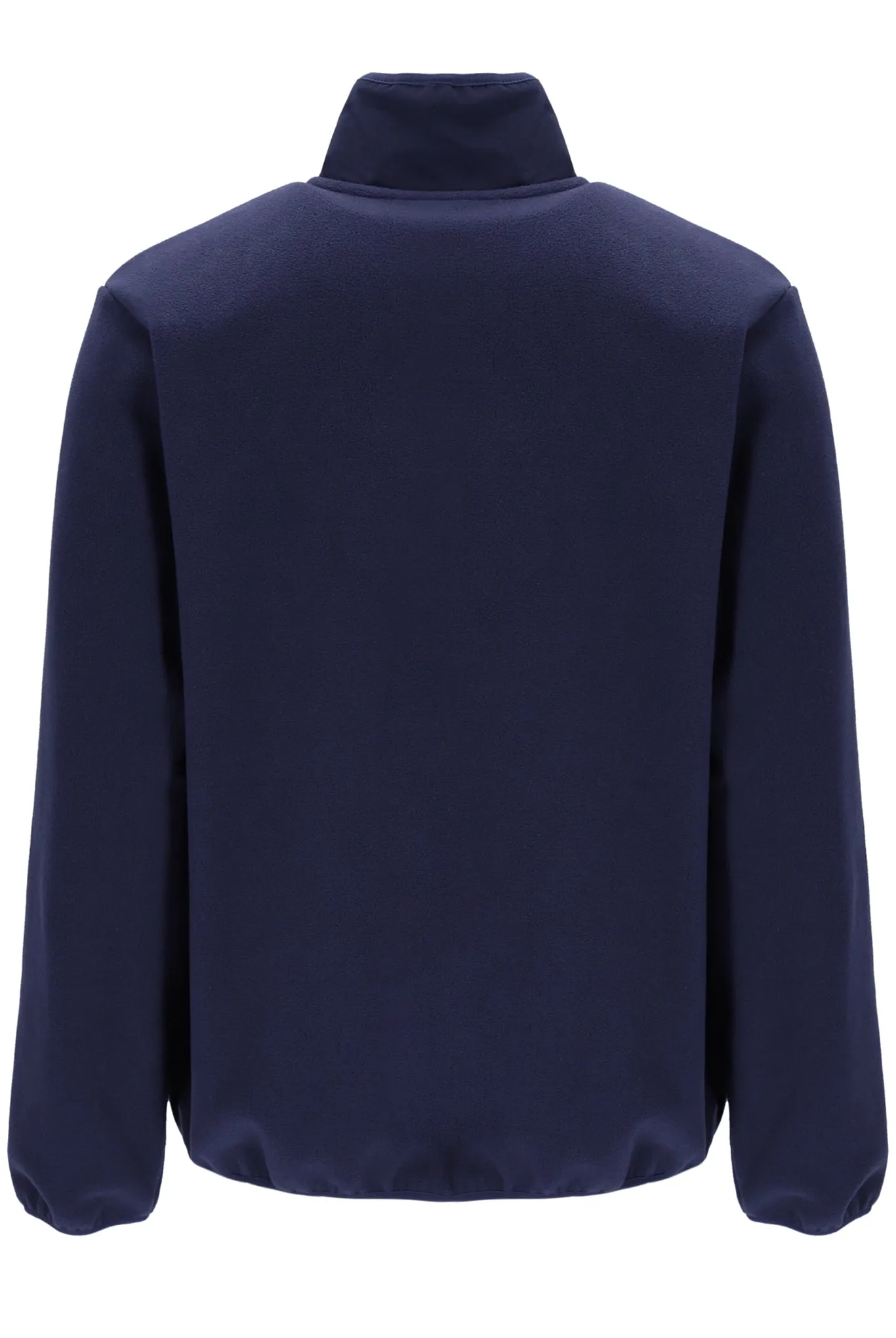 Ramous Polar Unisex Fleece