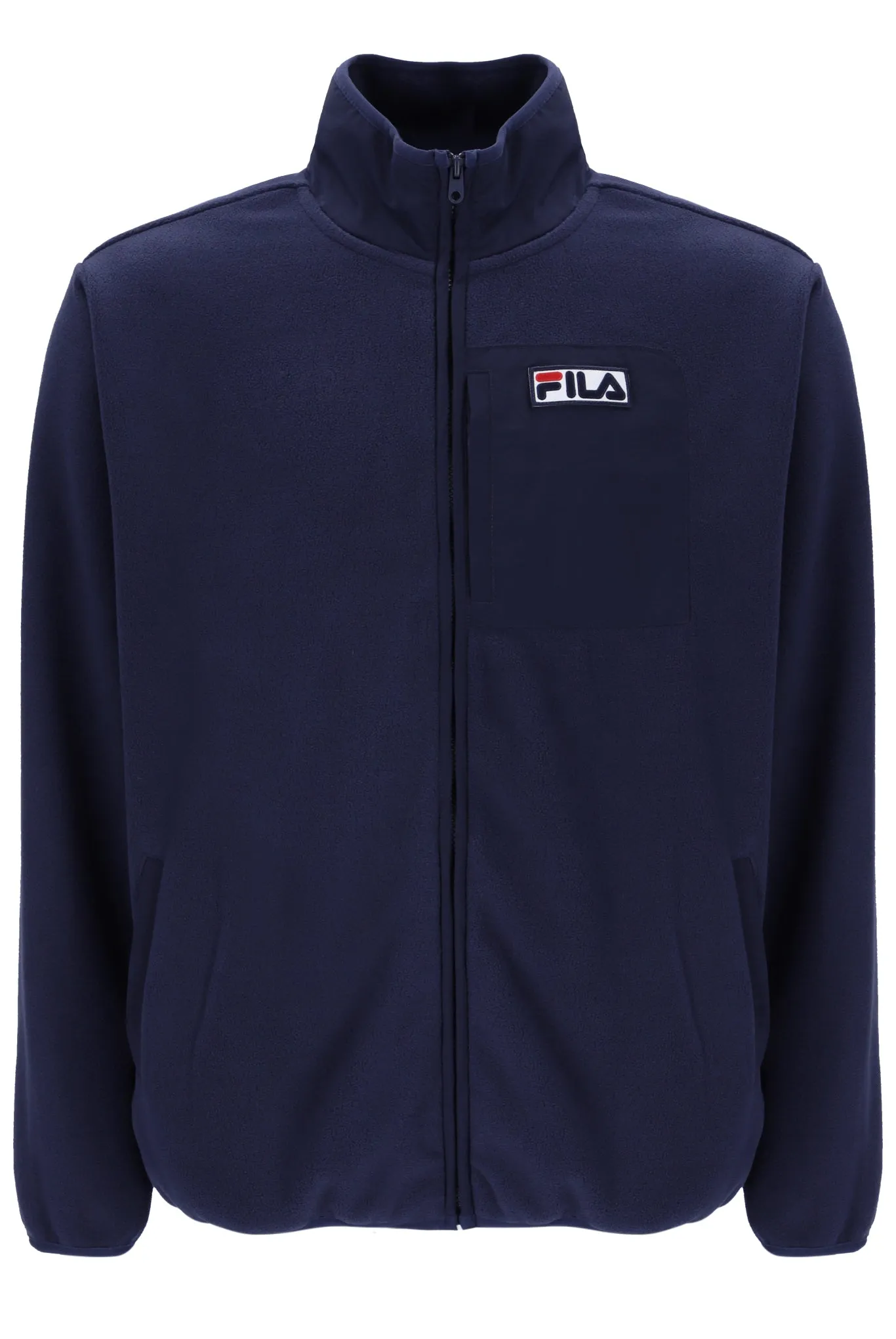 Ramous Polar Unisex Fleece