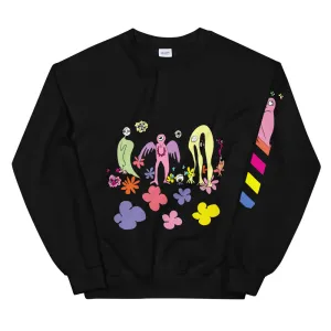 Riley Unisex Sweatshirt