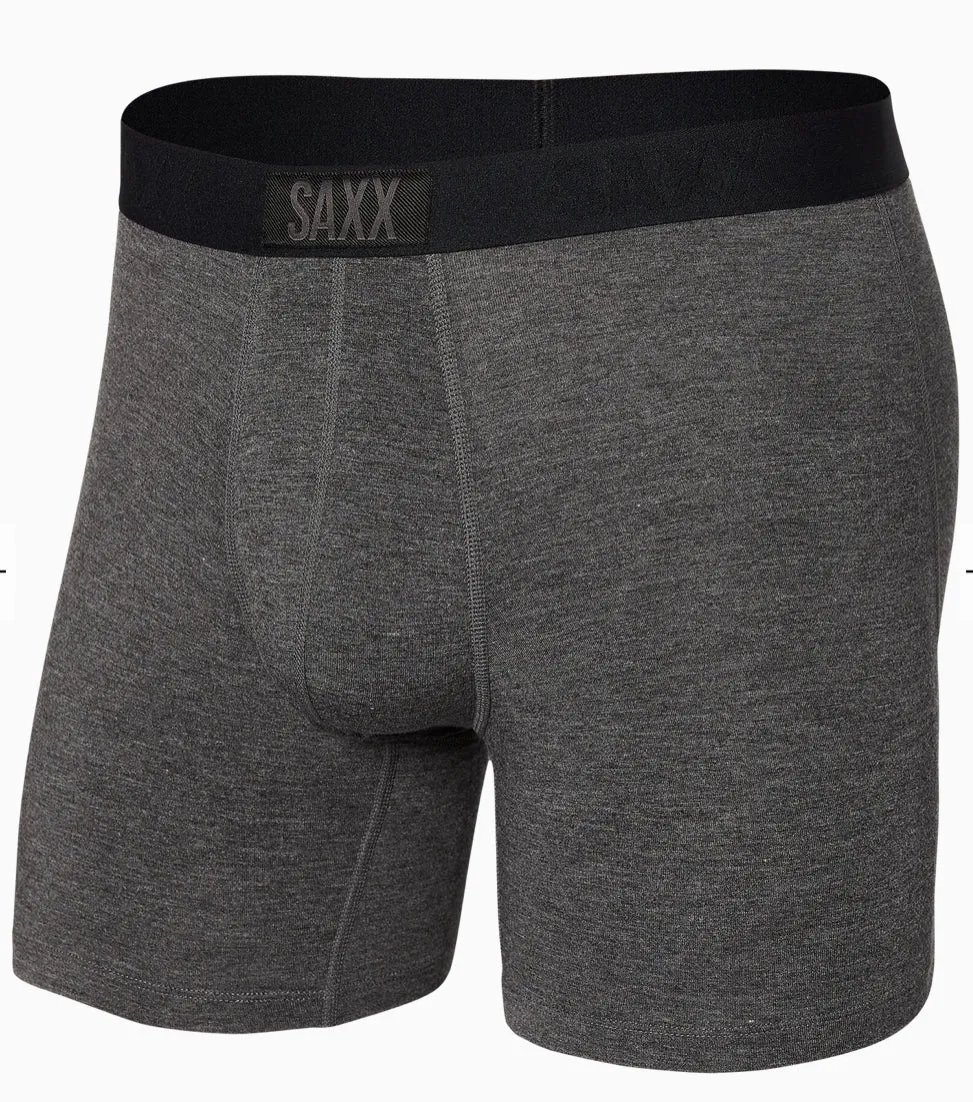 SAXX *VIBE SUPER SOFT BB