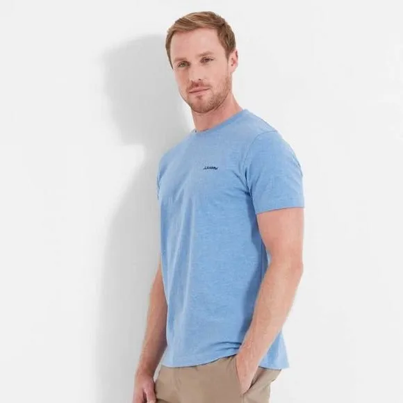 Schoffel Mens Trevone T Shirt