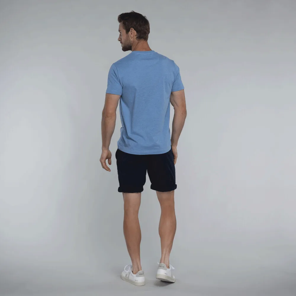 Schoffel Mens Trevone T Shirt