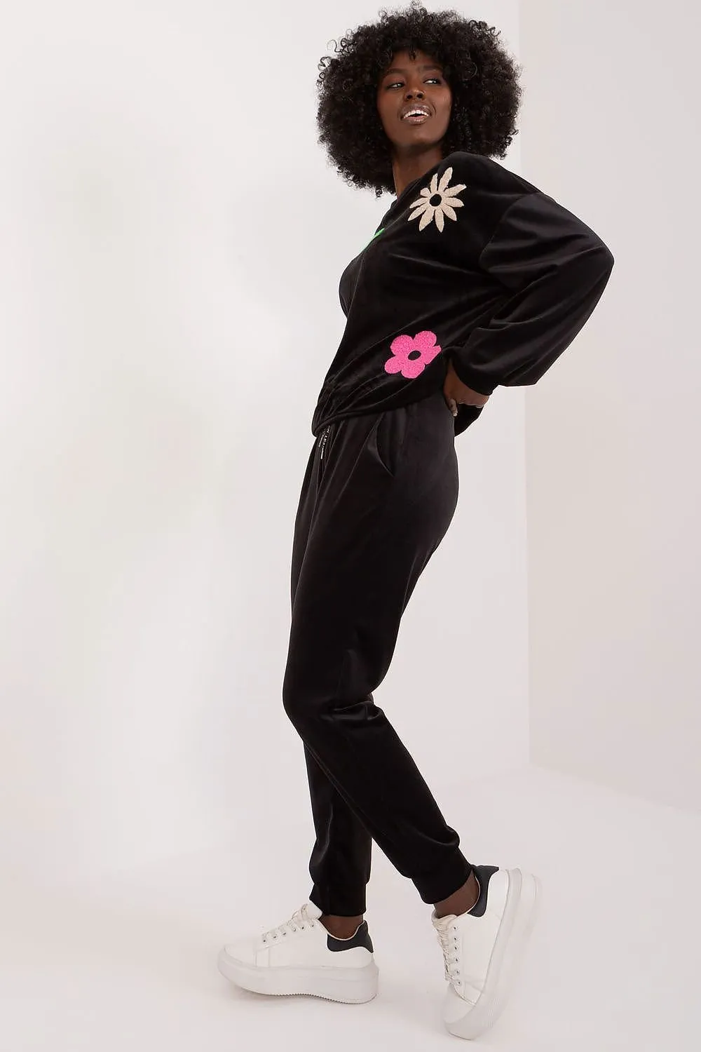 Set model 193022 Italy Moda