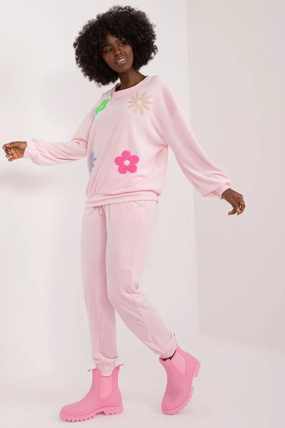 Set model 193026 Italy Moda