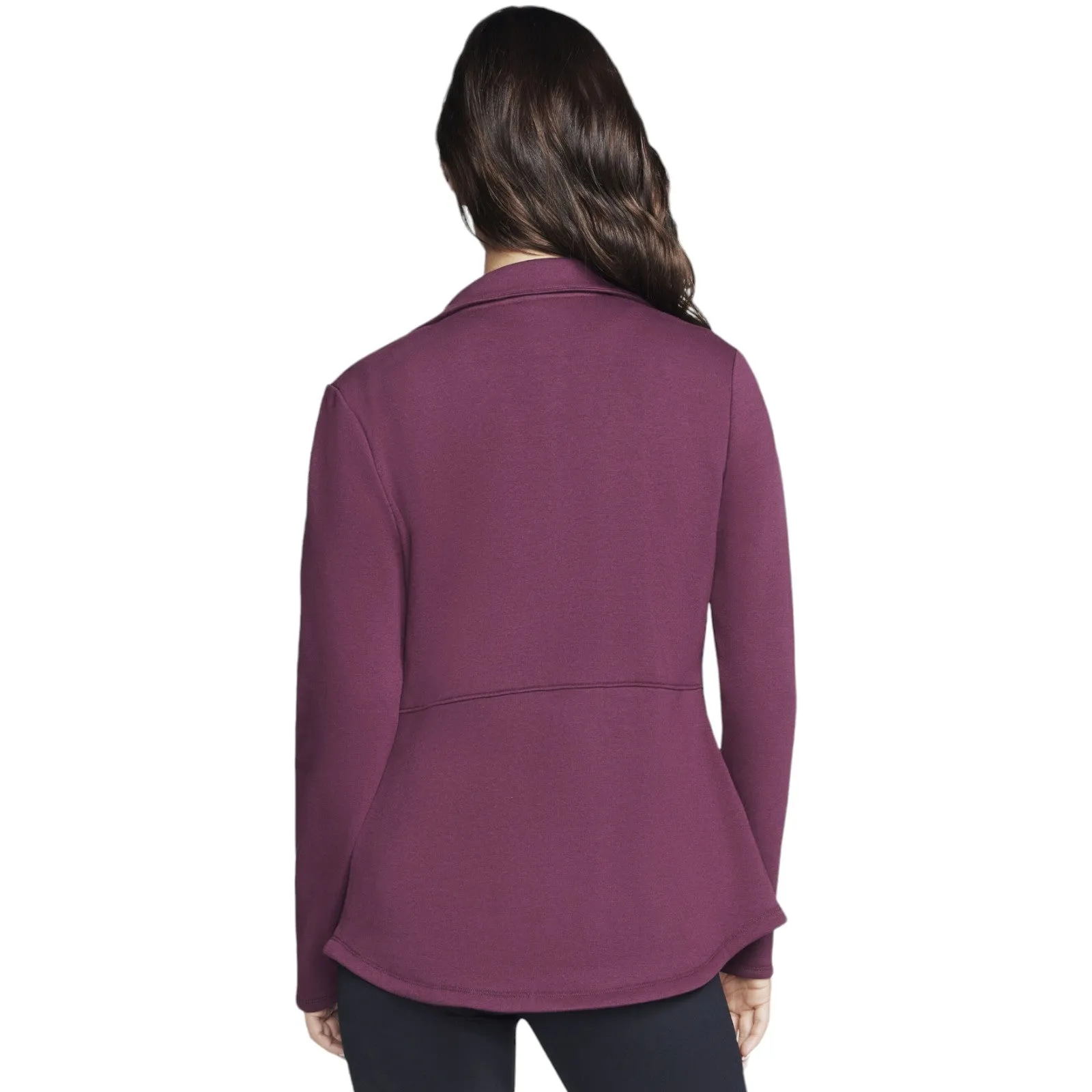 Skechers Go Snuggle Womens Jacket