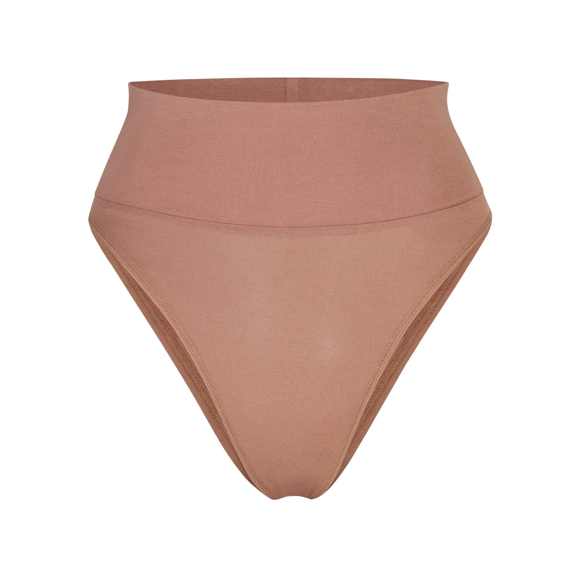 SLEEP BRIEF | SIENNA
