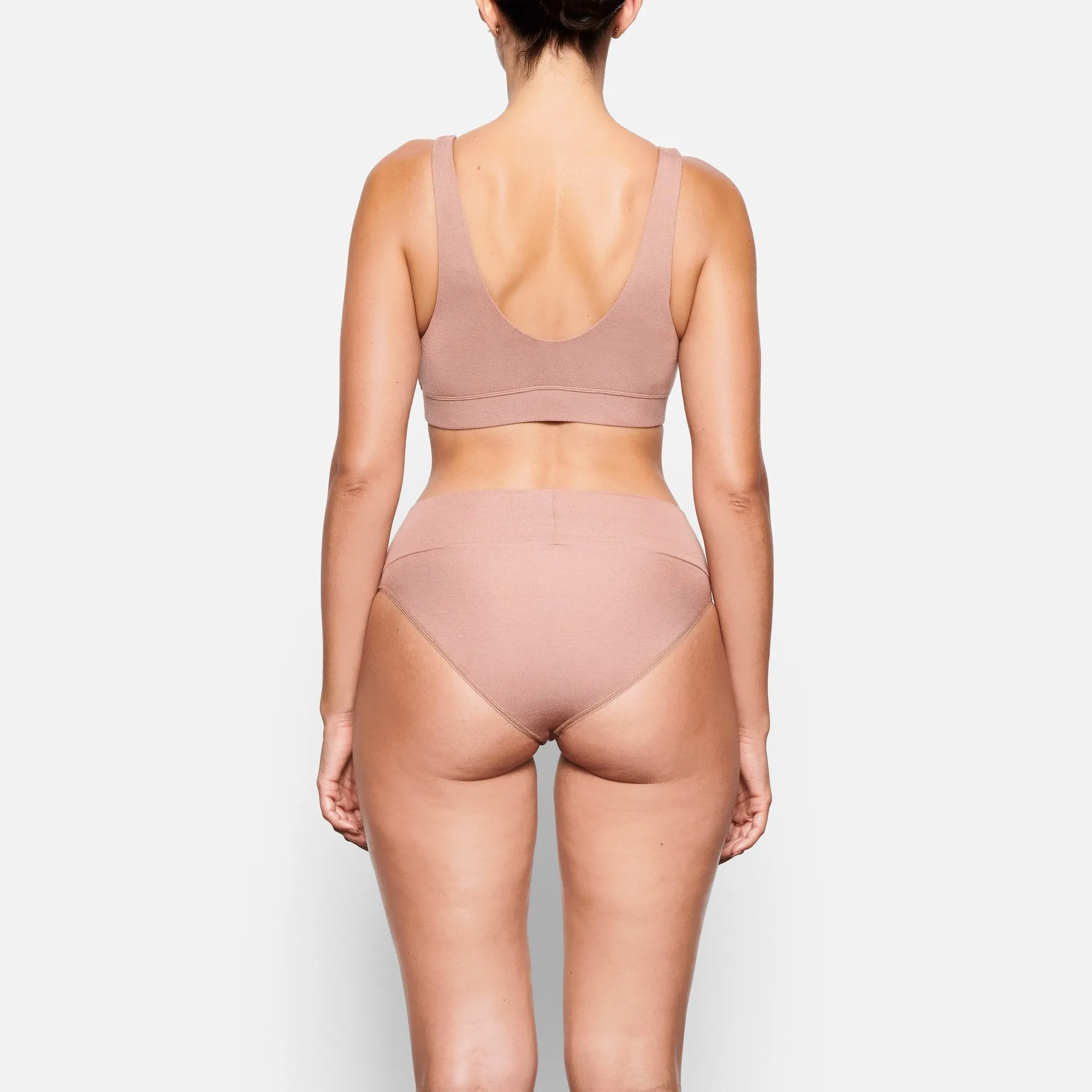 SLEEP BRIEF | SIENNA