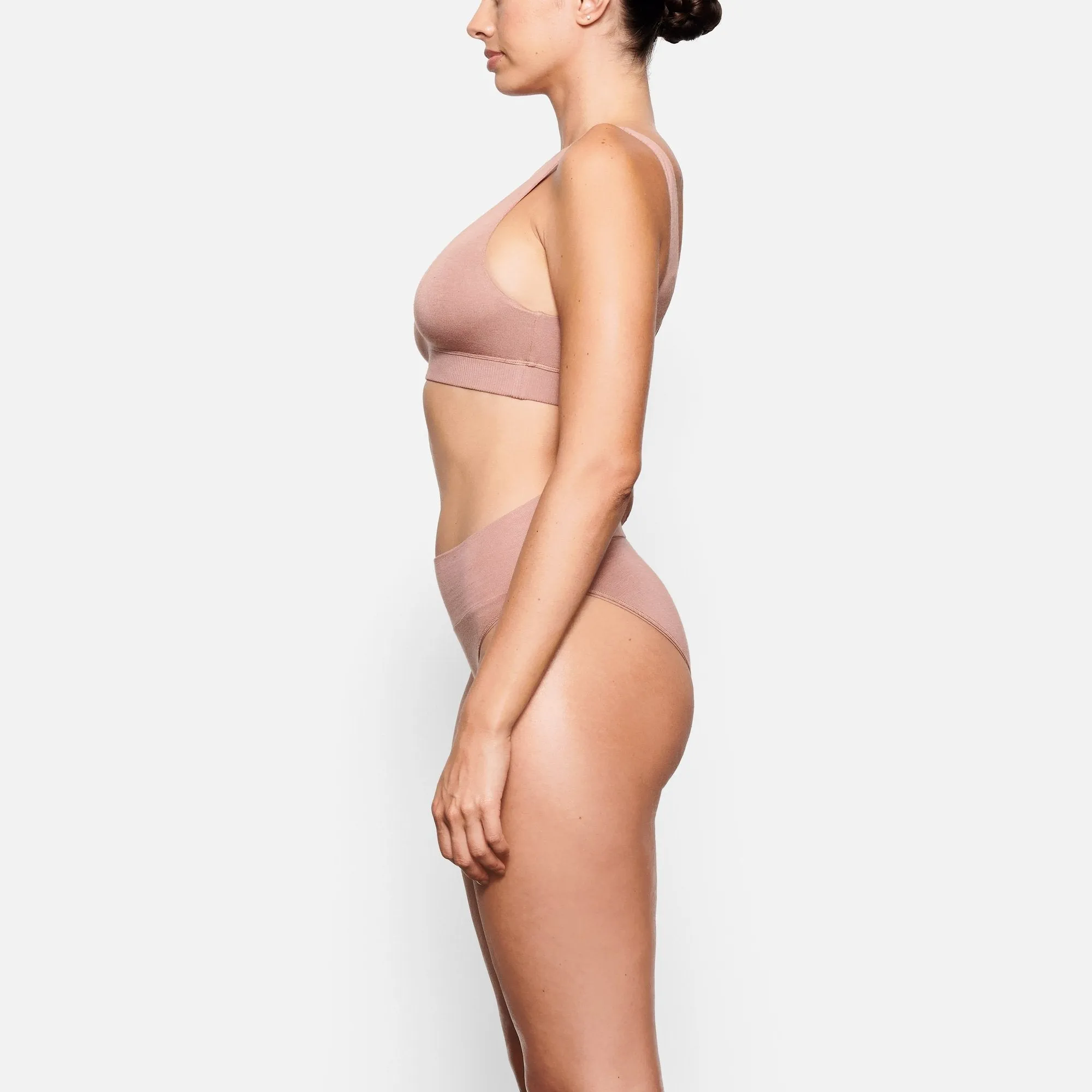 SLEEP BRIEF | SIENNA