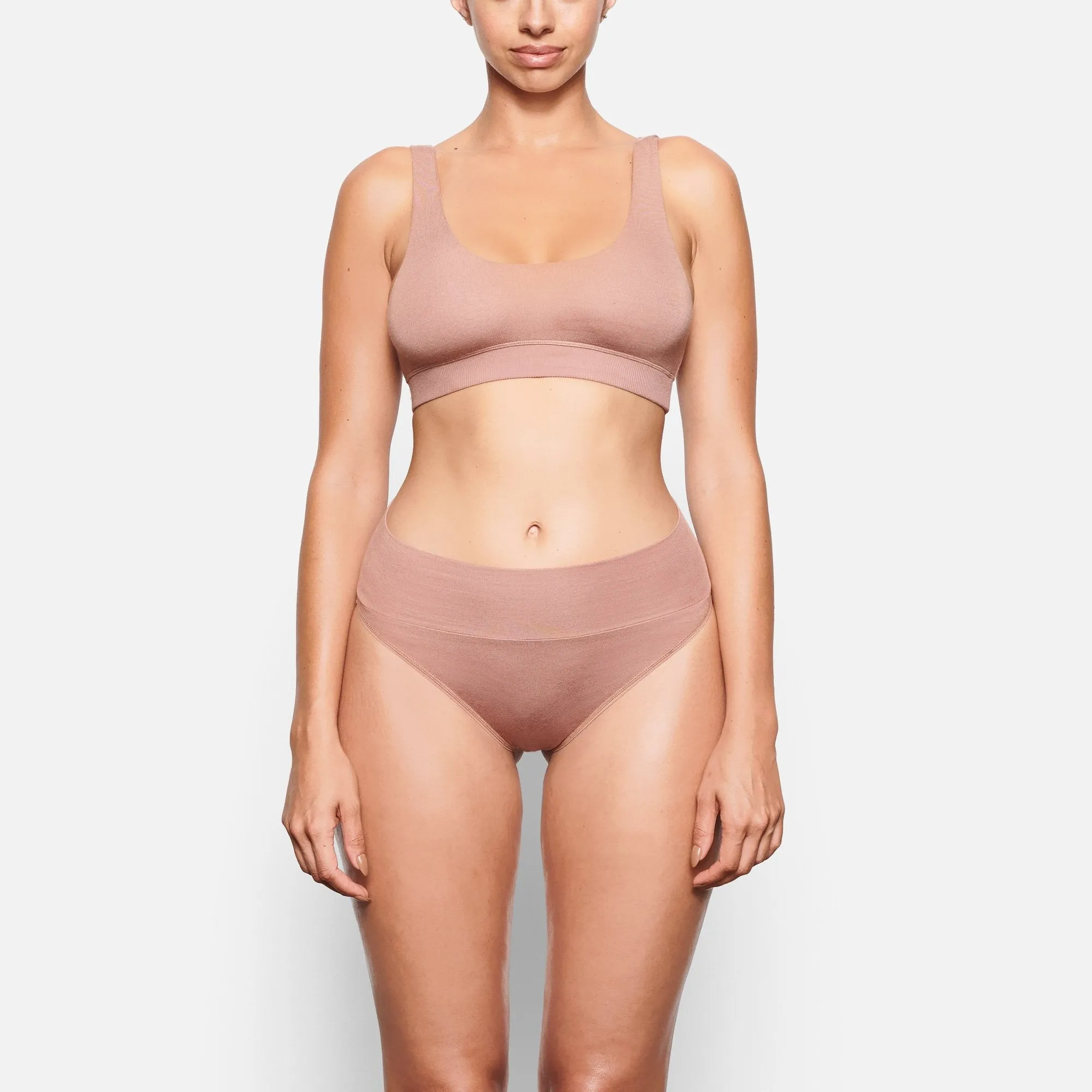 SLEEP BRIEF | SIENNA