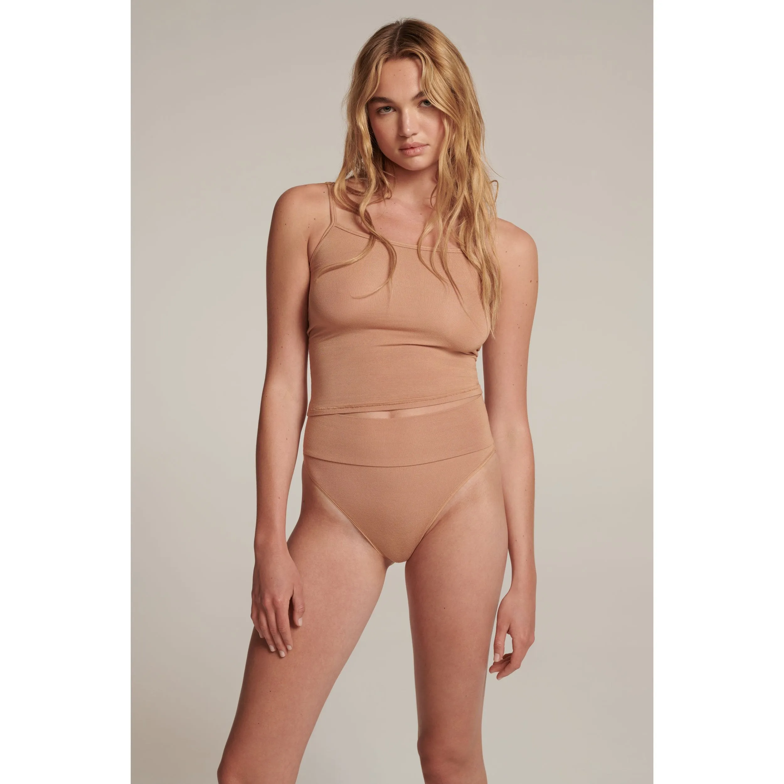SLEEP BRIEF | SIENNA