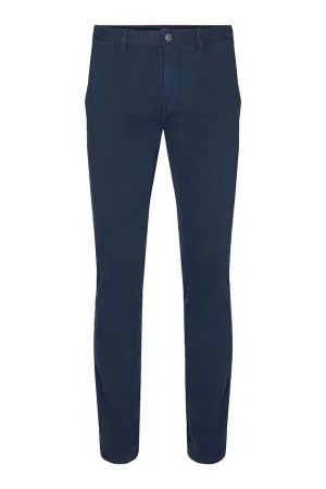 Sunwill Extreme Flex - Slimfit Chino