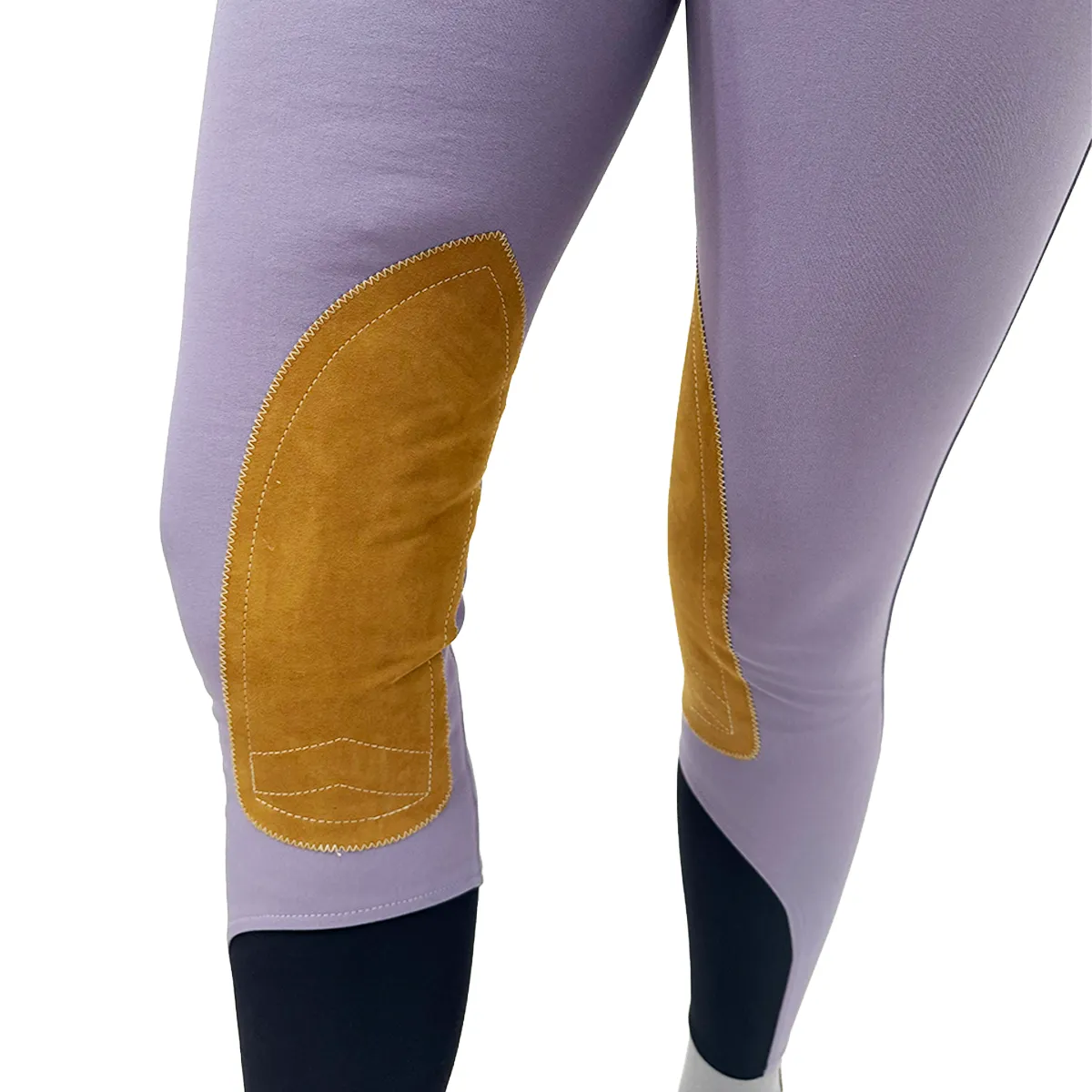 Tailored Sportsman Sock Bottom Trophy Hunter Breeches