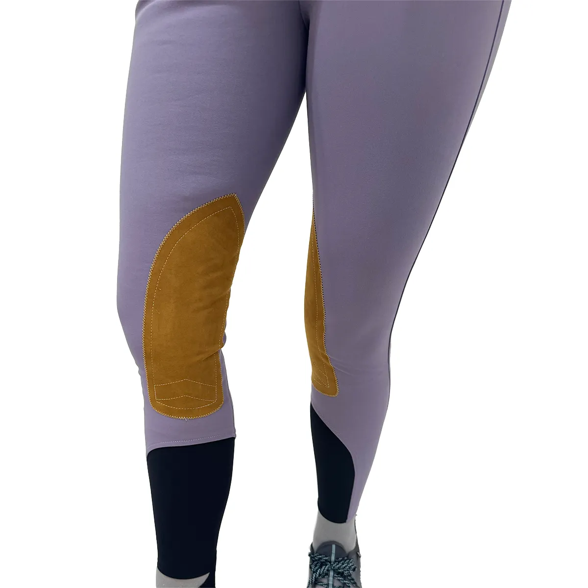 Tailored Sportsman Sock Bottom Trophy Hunter Breeches