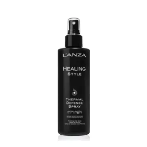 Thermal Defense Spray - Healing Style