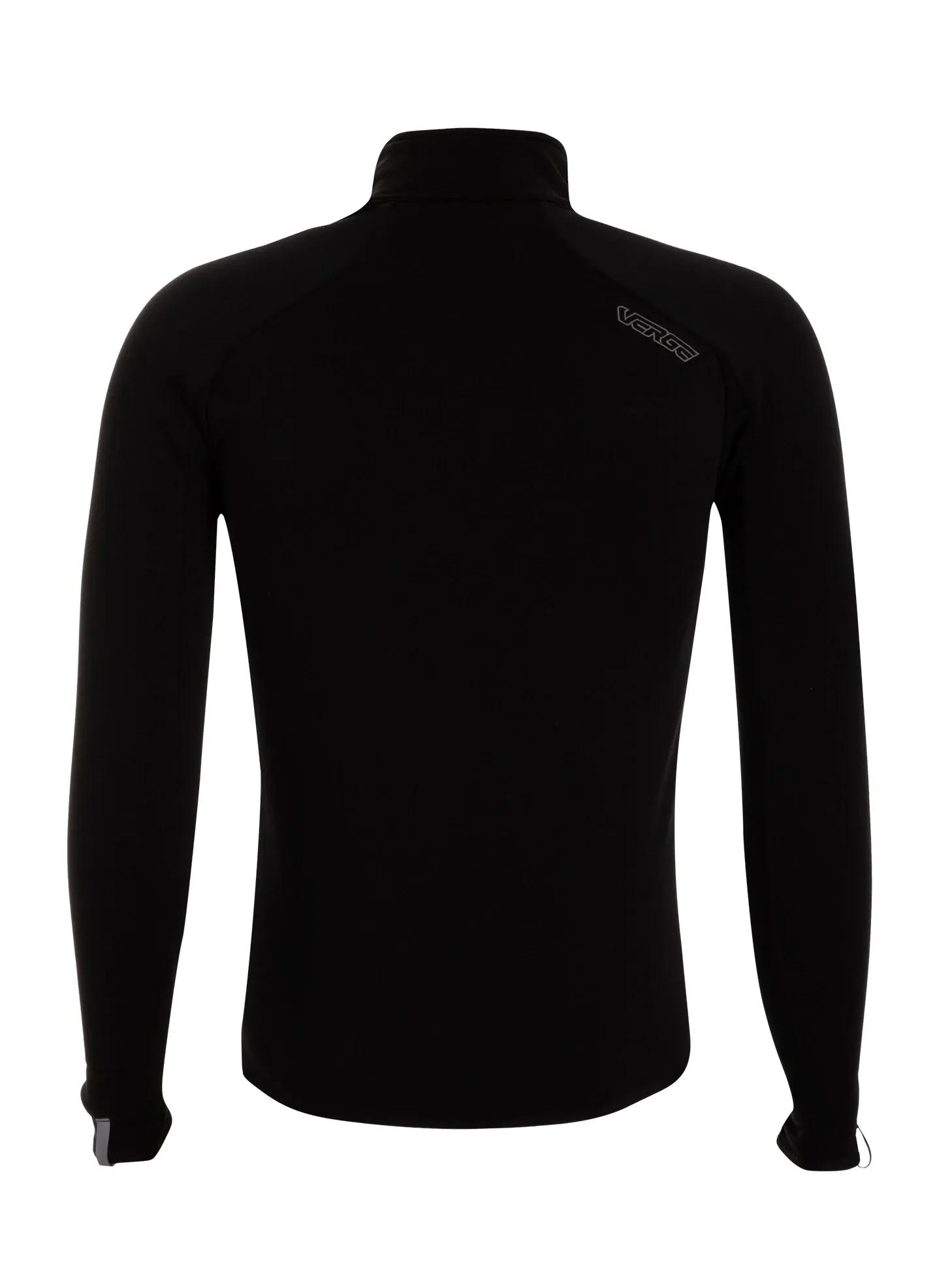 TITAN SWEATSHIRT - MEN'S