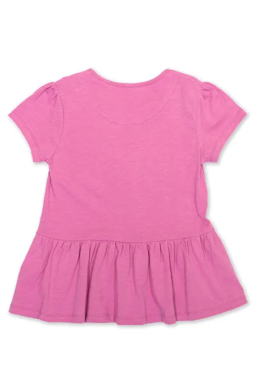 Tunic