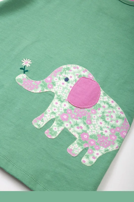Tunic