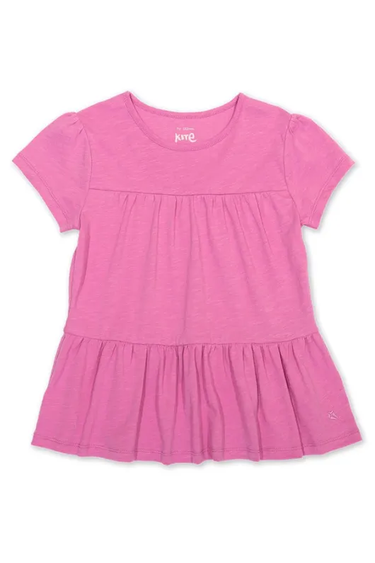 Tunic