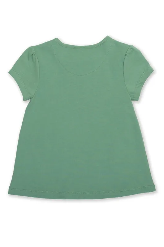 Tunic