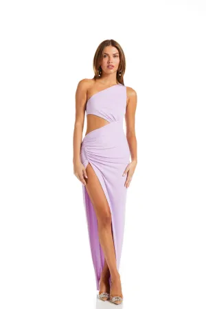 Vanessa Gown