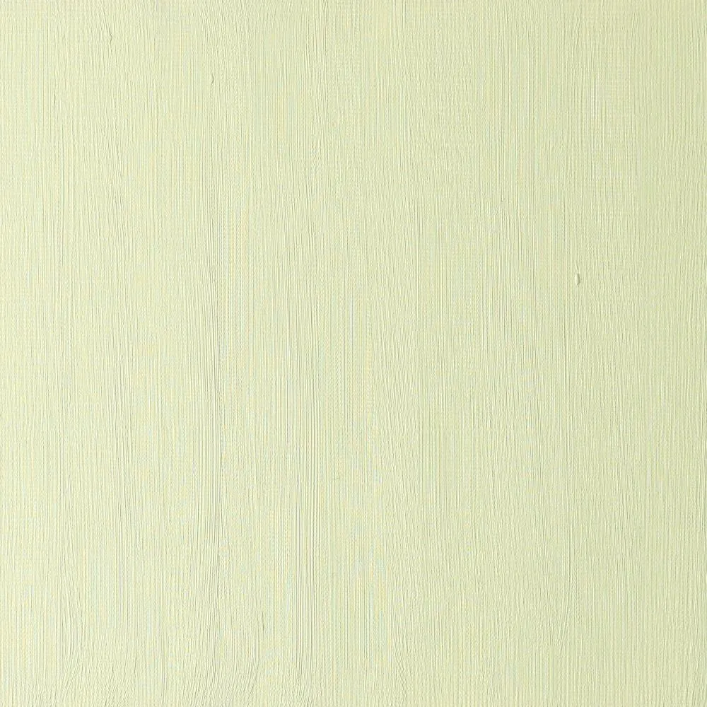 Winton Oil Colour - Chrome Green Hue