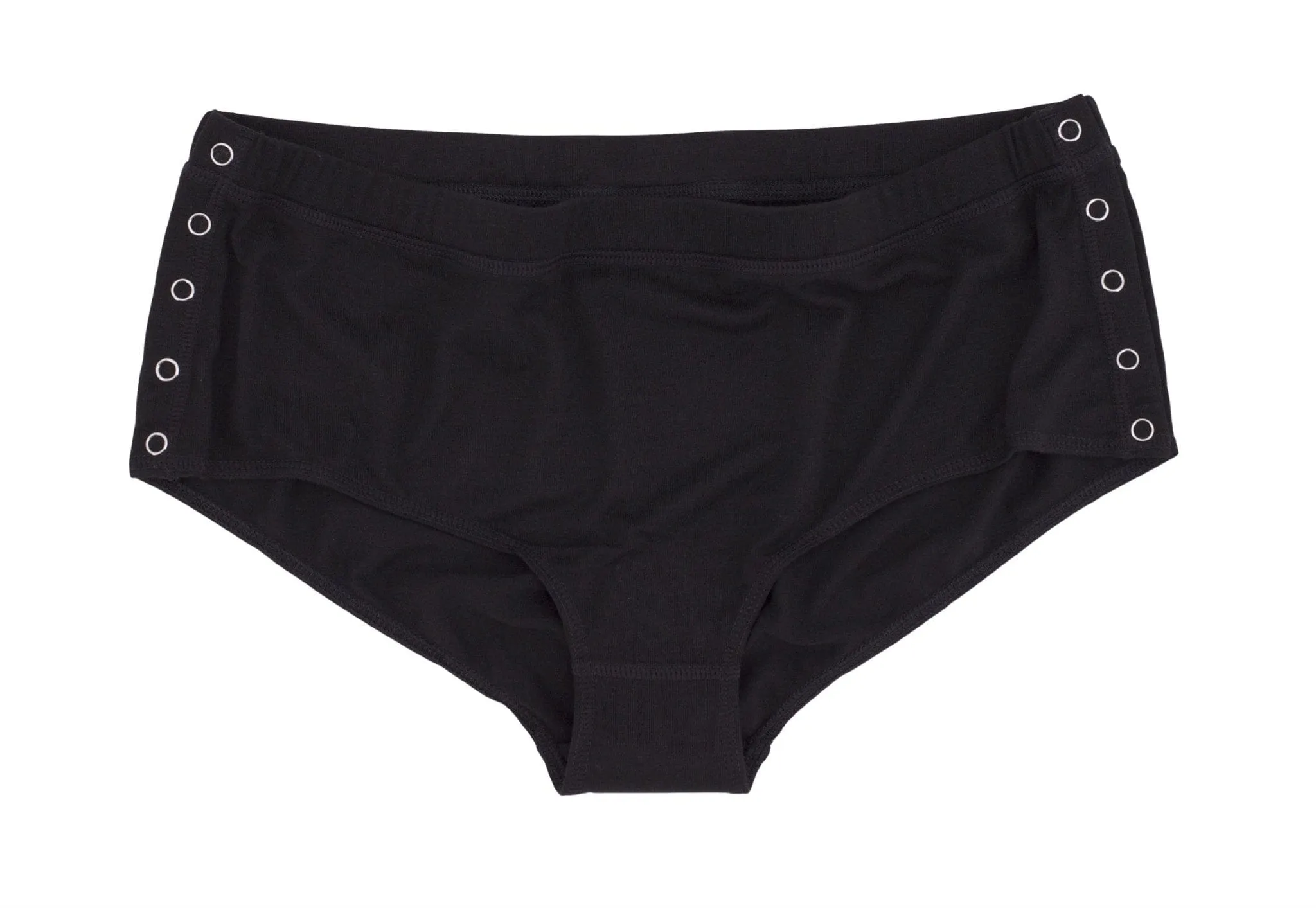 Women’s Post Surgery Underwear – Adaptive Design for Easy Dressing